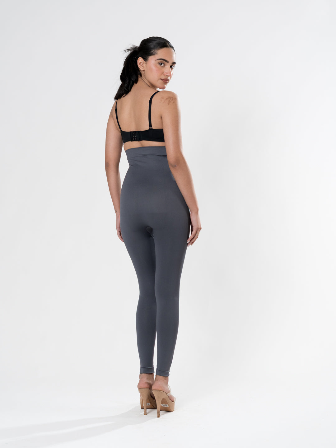Shaper Leggings