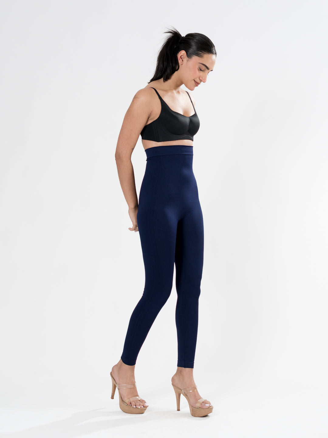 Shaper Leggings