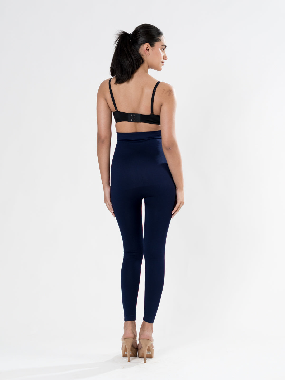 Shaper Leggings