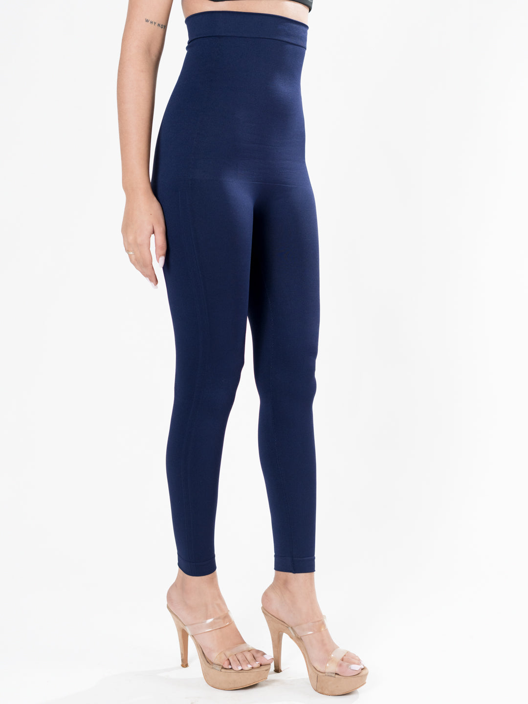 Shaper Leggings