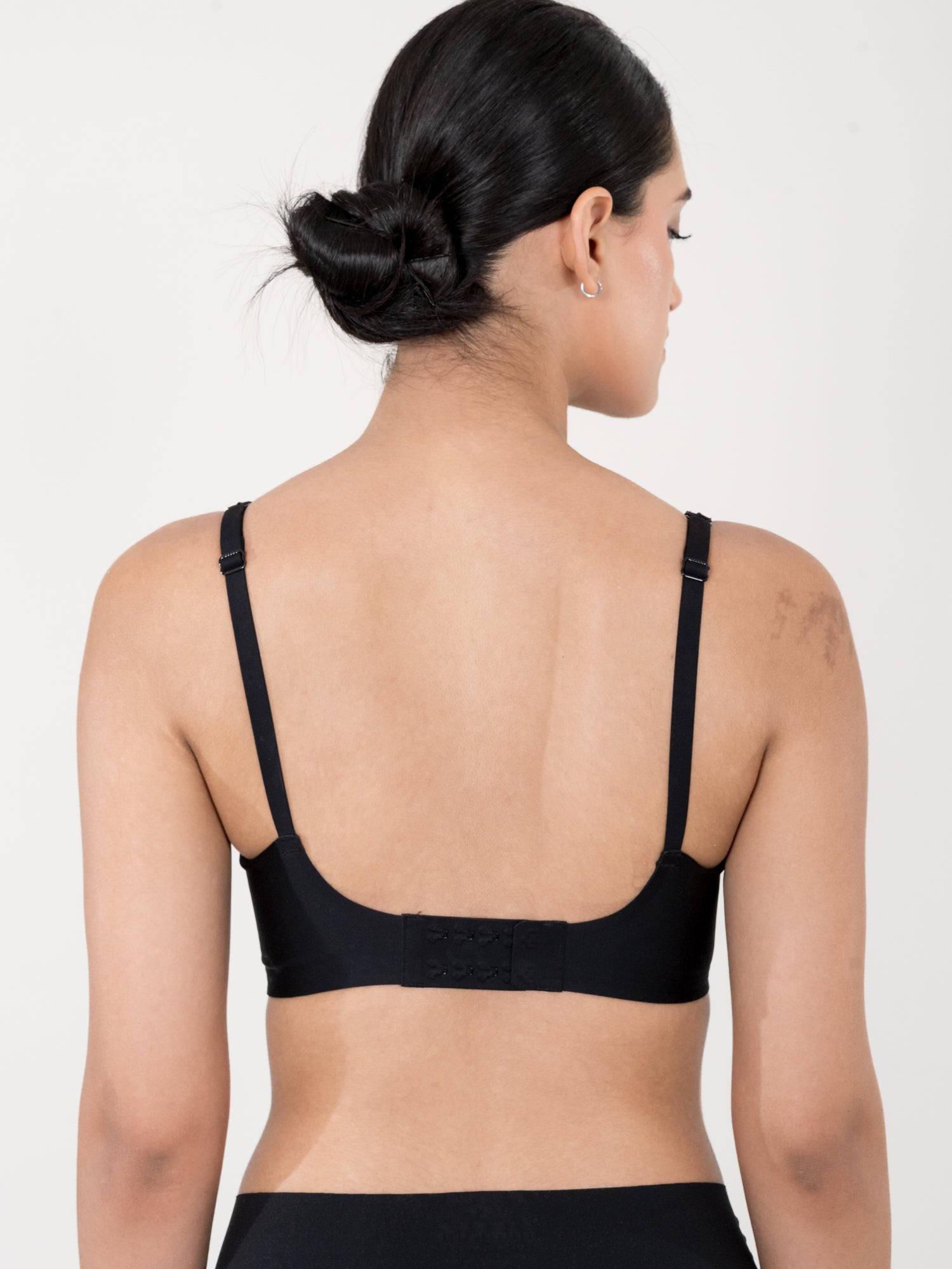Skyn Plunge Bra