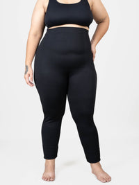 Shaper Leggings