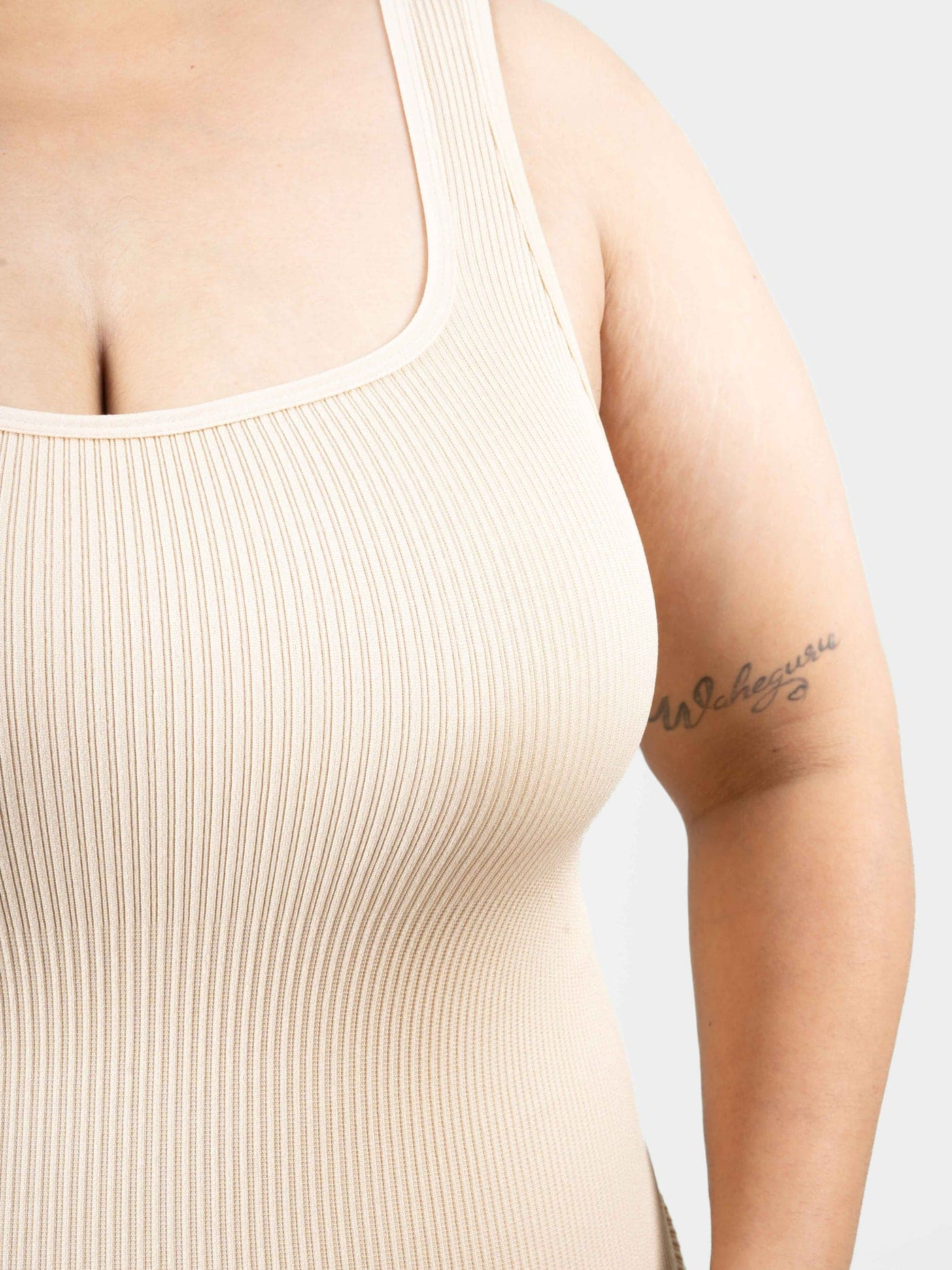 Fashion Tape | Fabric Tape (Buy 1 Get 1 Free)