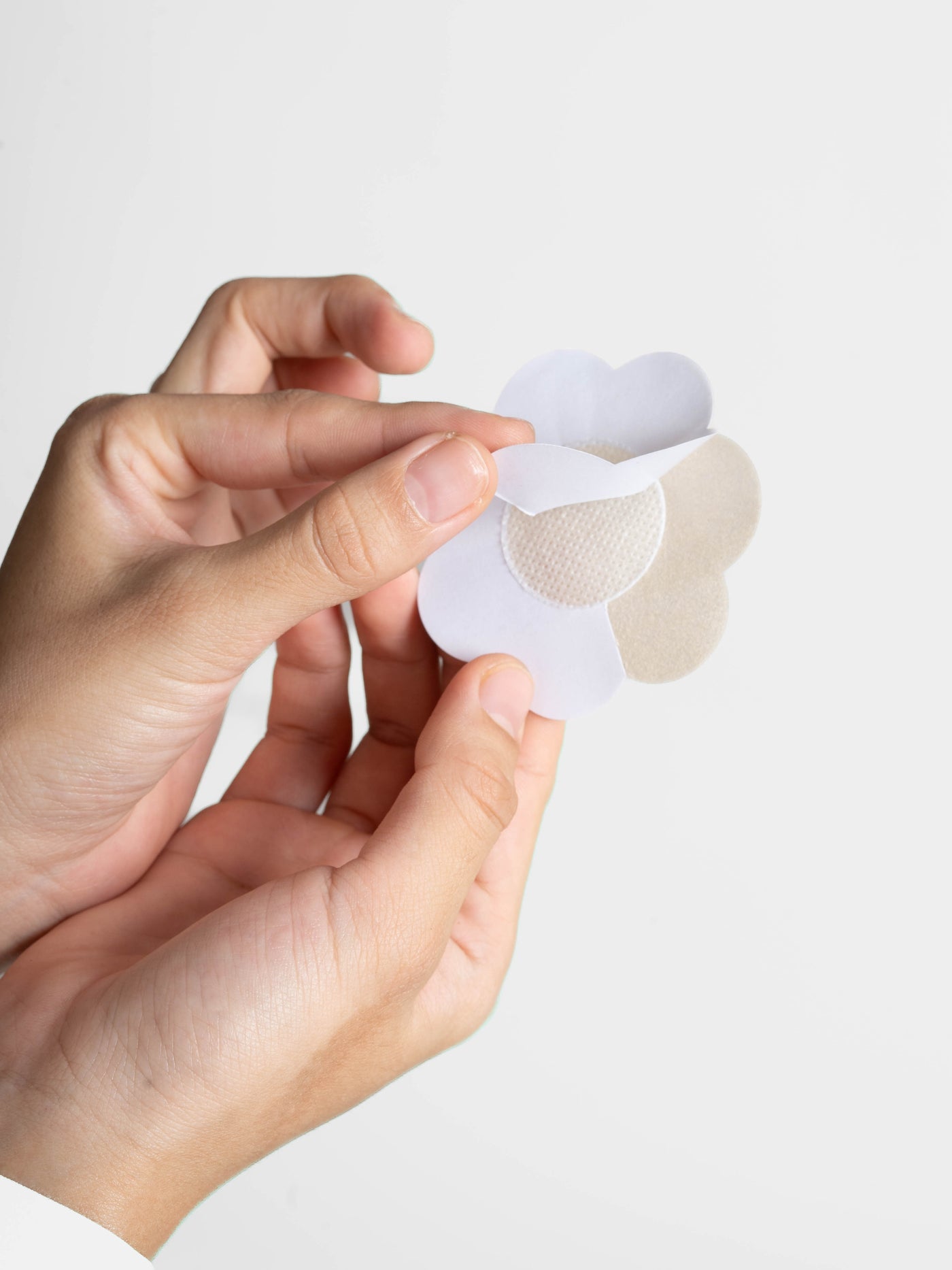 Nipple Pasties (Buy 1 Get 1 Free)