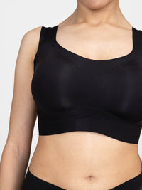 Air Series: High Support Shaper Bra