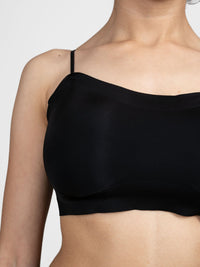 Air Series: Shaper Bra