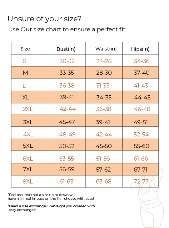 Half Sleeves Bodysuit