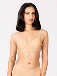 Skyn Plunge Bra