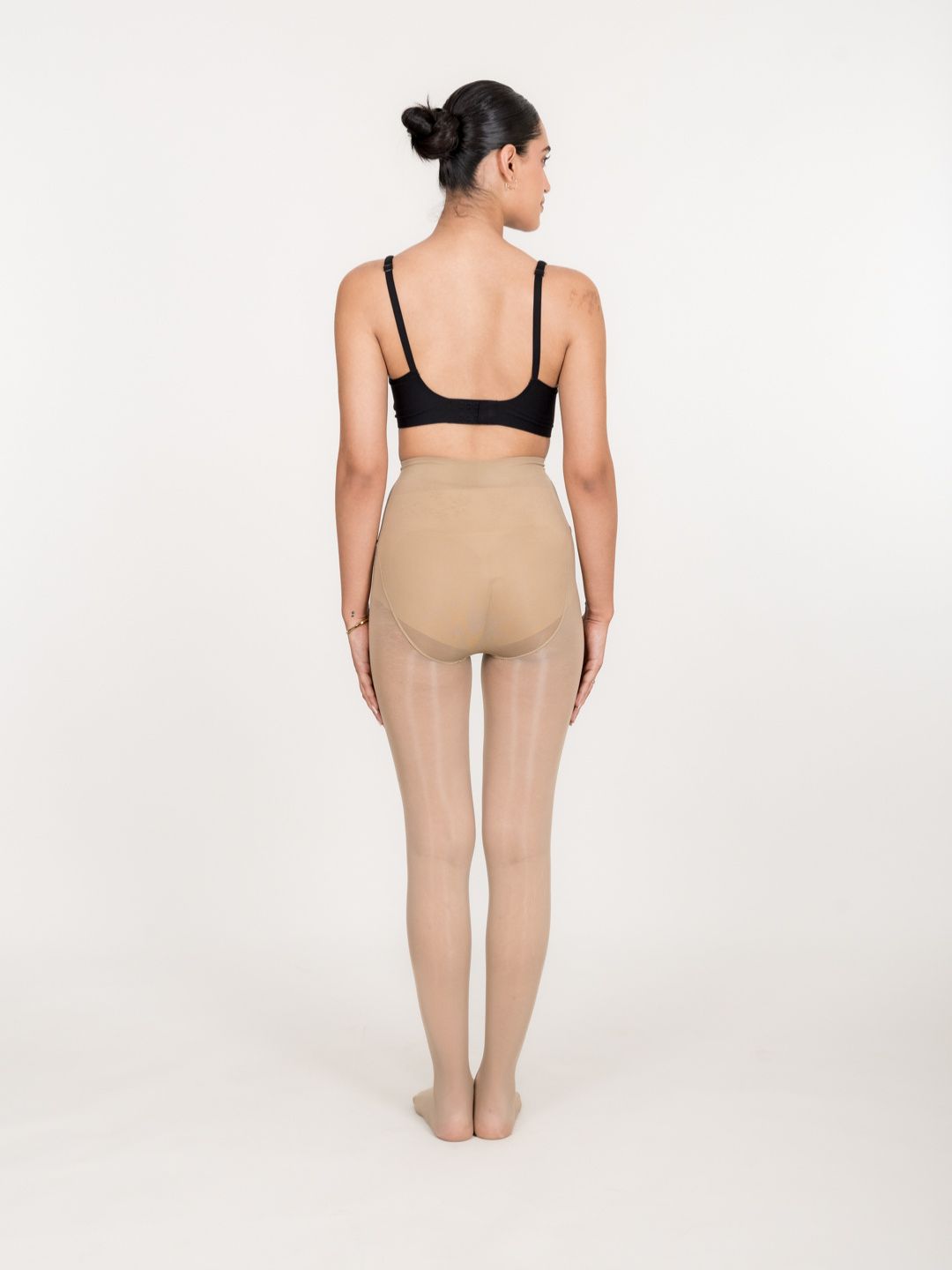 Indestructible Stockings