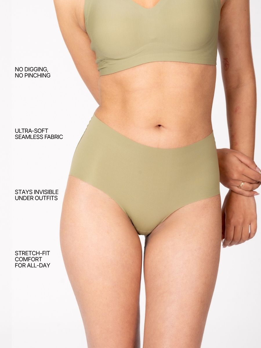Fern Green