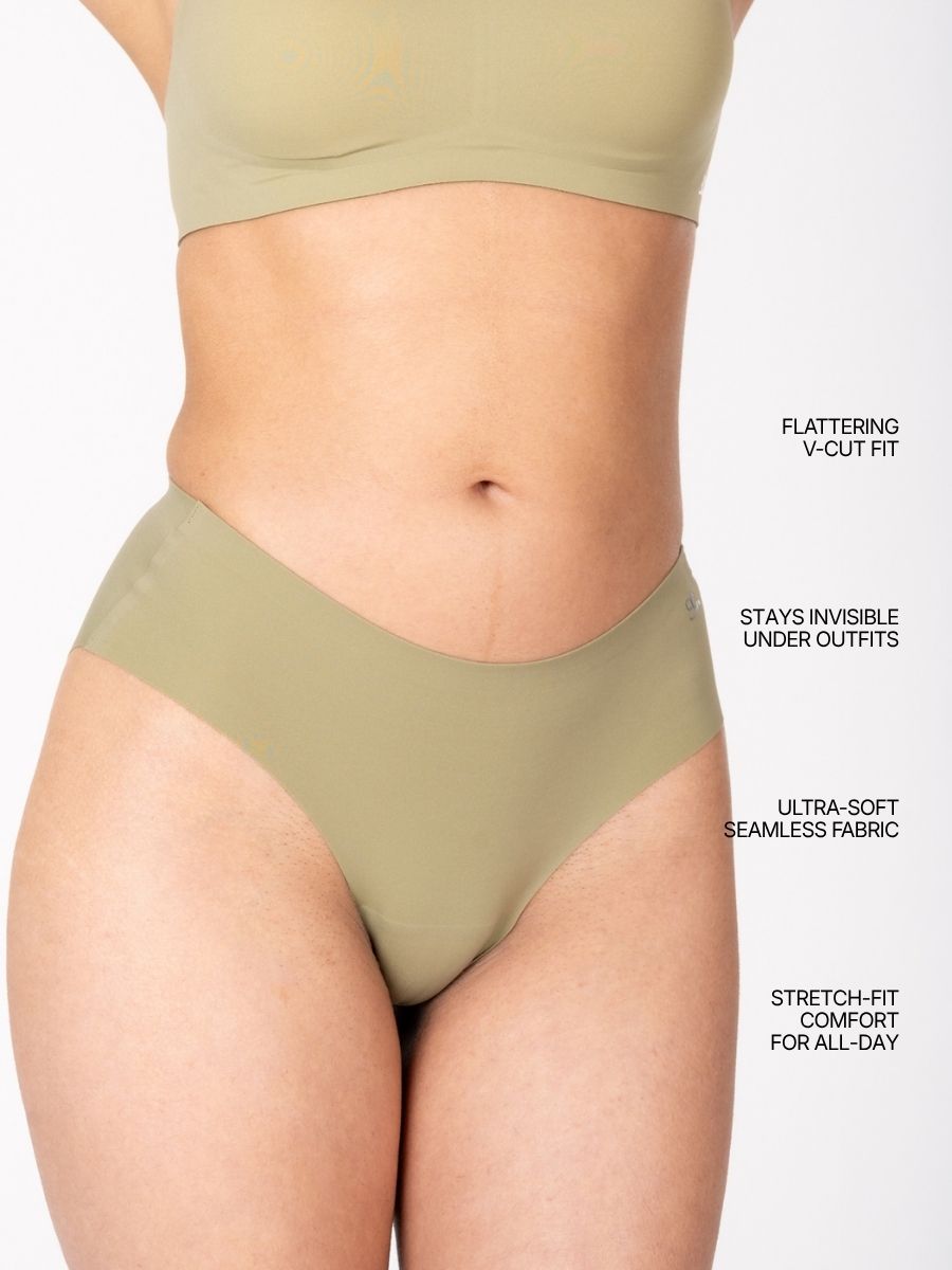 Fern Green