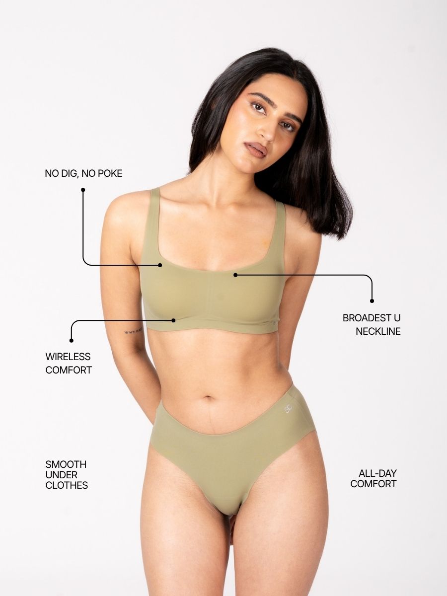 Fern Green