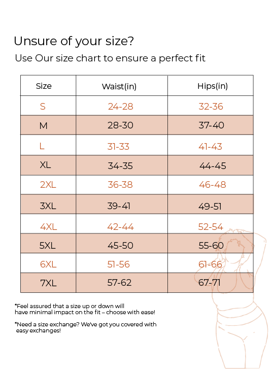 Maternity Stockings with Adjustable Waist Band