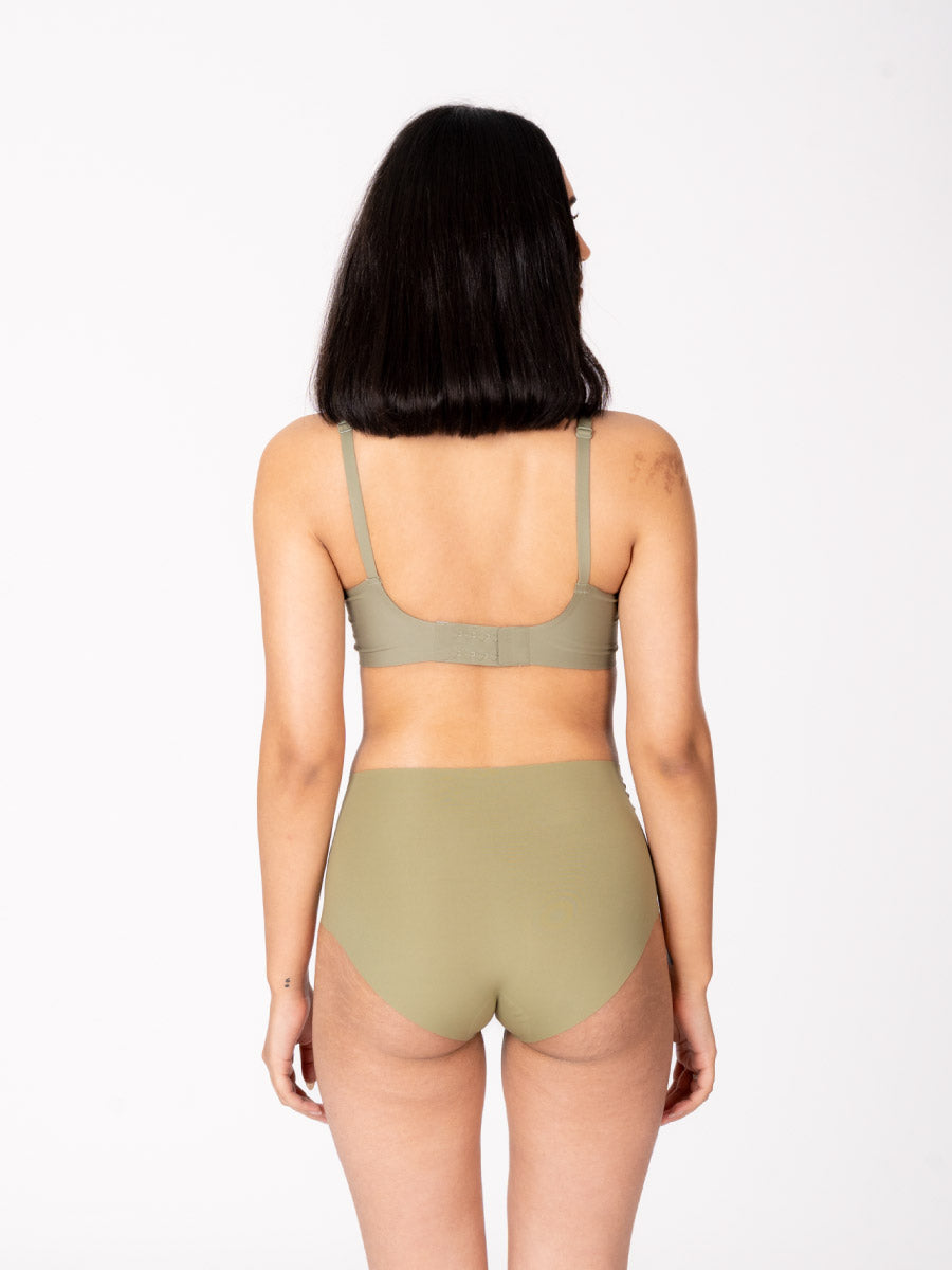 Fern Green