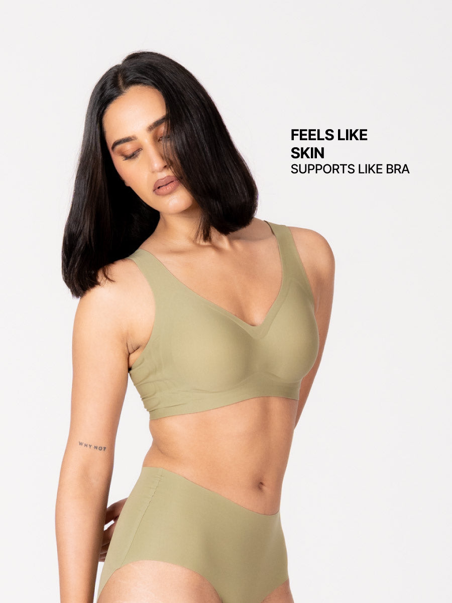 Fern Green