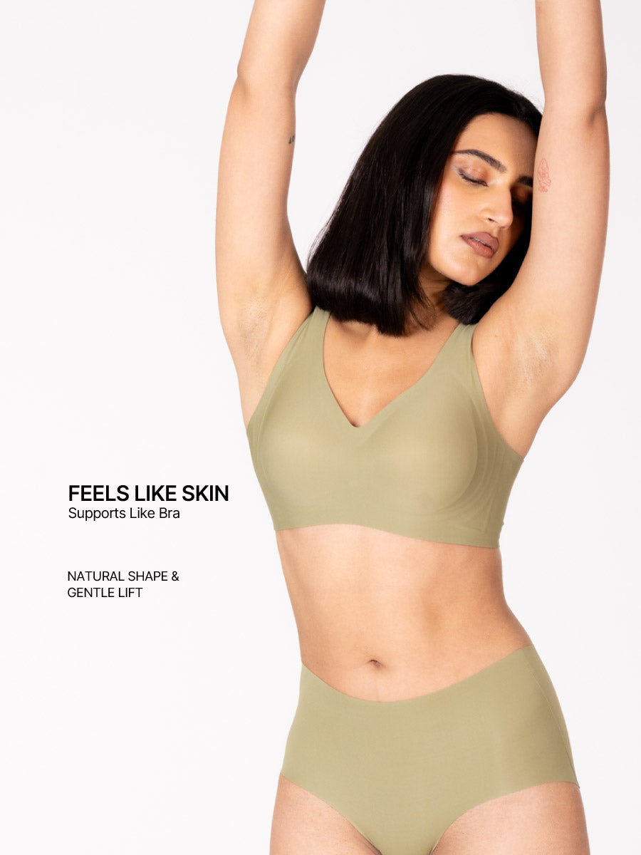 Fern Green