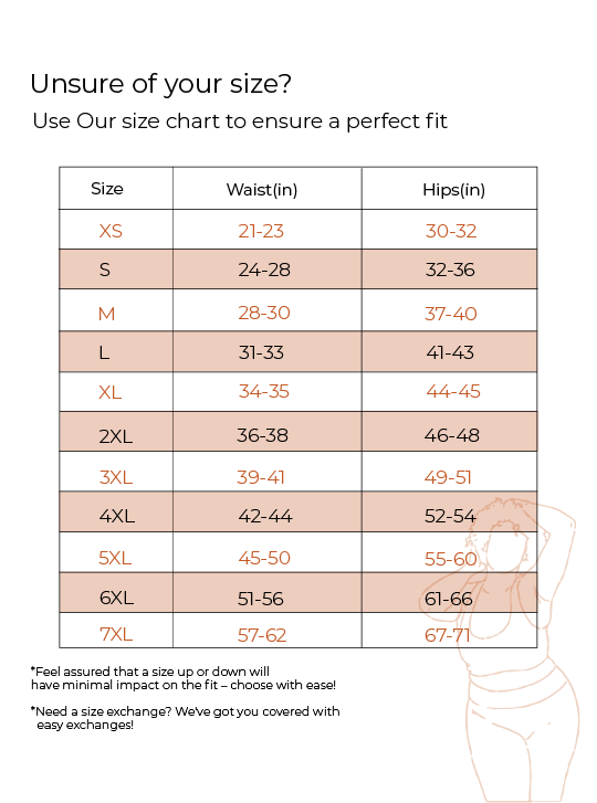 Sheer Effect No-Fur Opaque Stockings