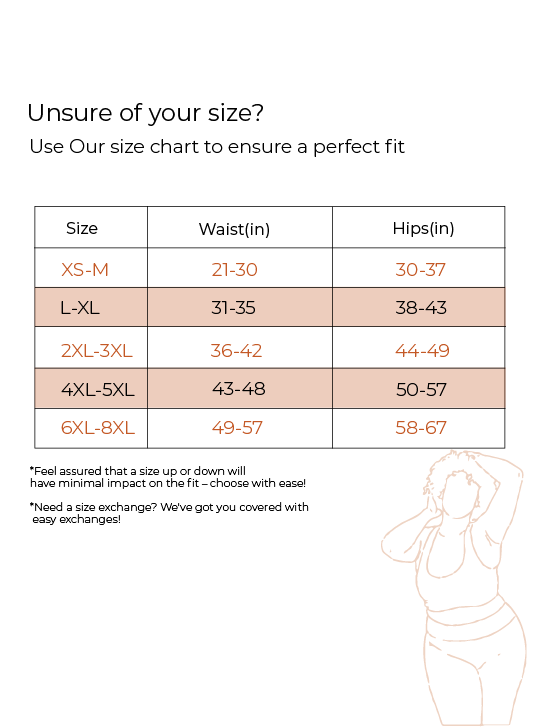 Ultra Premium Anti-Scratch Transparent Stocking (Buy 1 Get 1 Free)