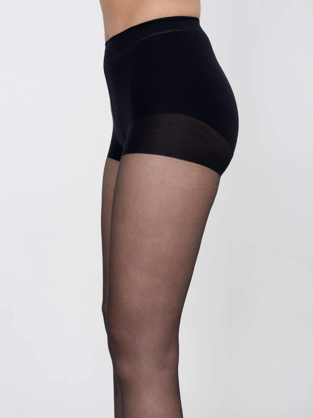 Ultra Premium Anti-Scratch Transparent Stocking (Buy 1 Get 1 Free)