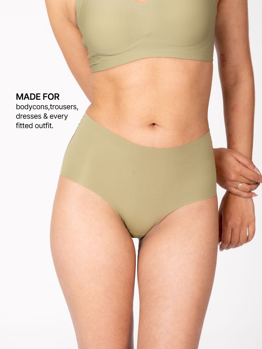 Fern Green