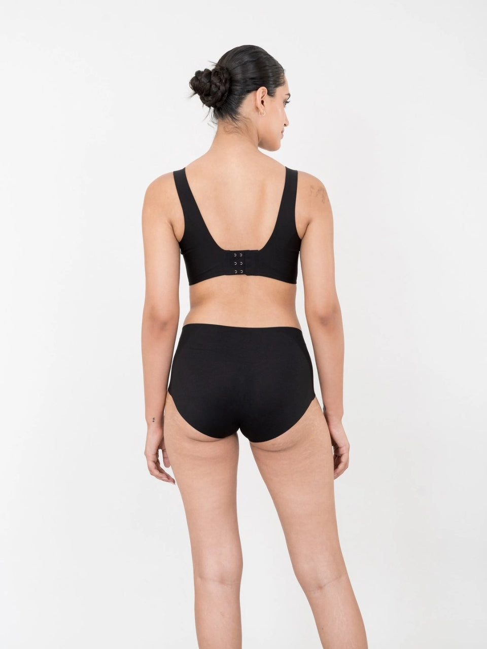 Skyn Full Coverage Bra