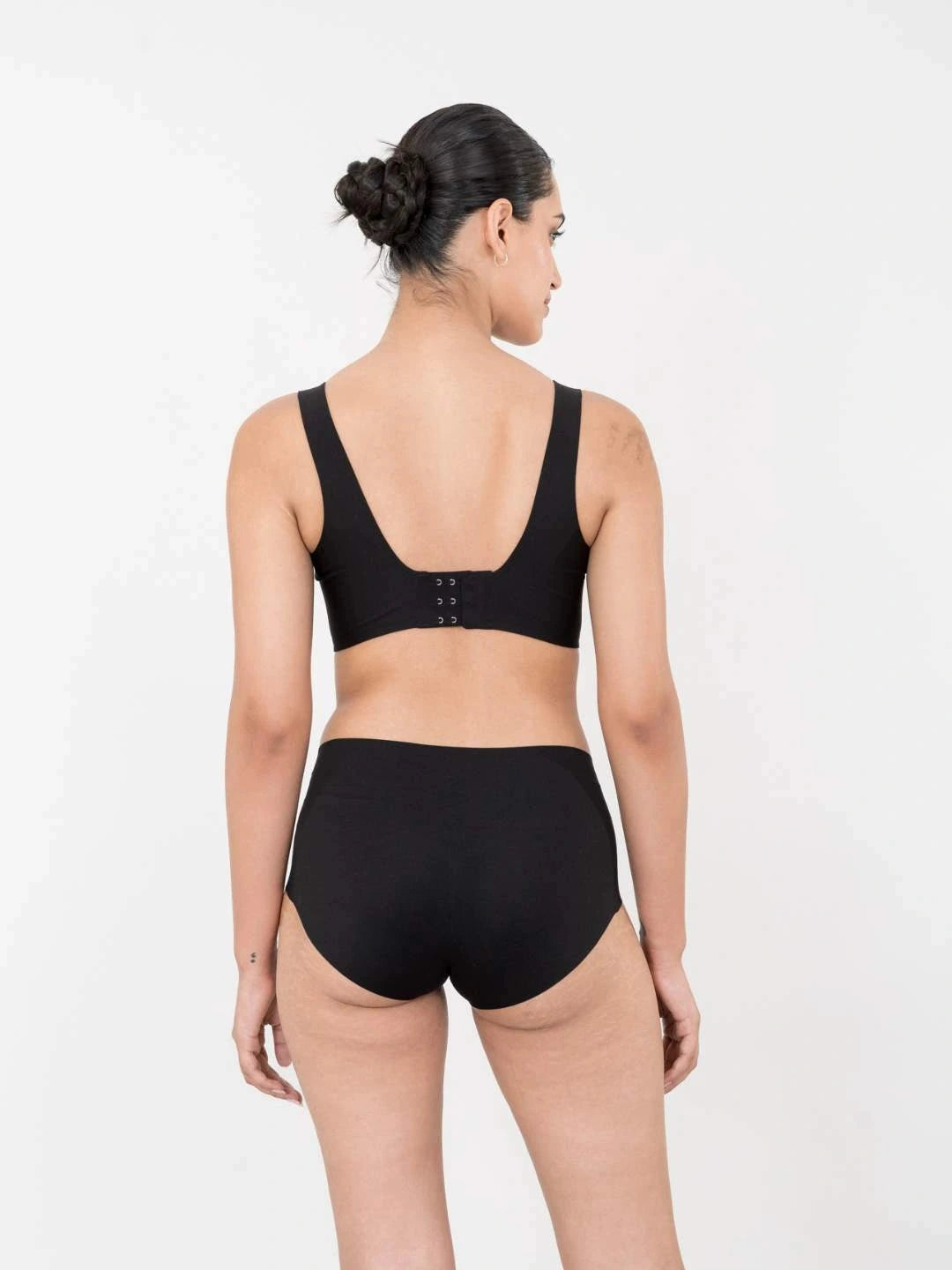 Skyn Full Coverage Bra