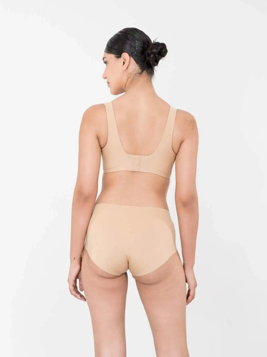 Skyn Full Coverage Bra