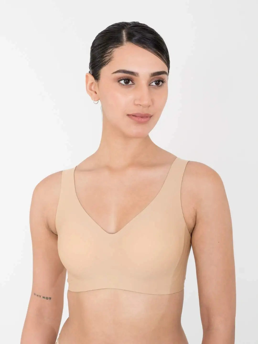 Skyn Full Coverage Bra
