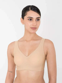 Skyn Full Coverage Bra