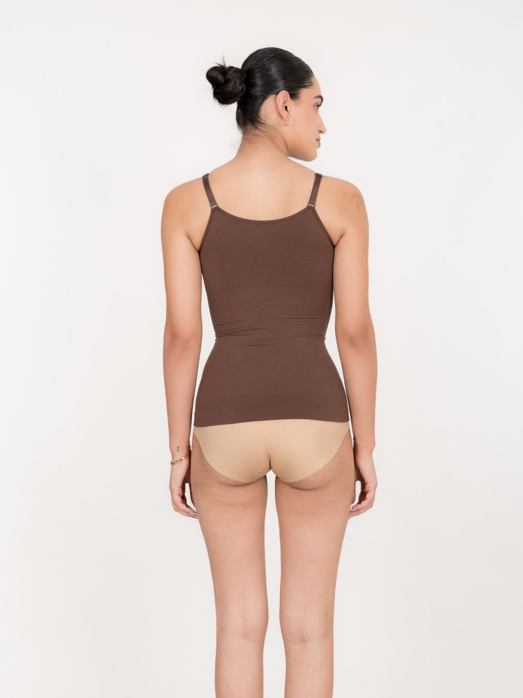 Thin Strap Camisole