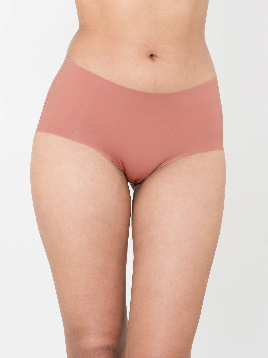 Skyn Full Coverage Bra & Panty Combo