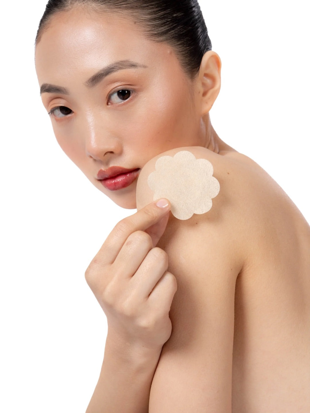 Nipple Pasties (Buy 1 Get 1 Free)