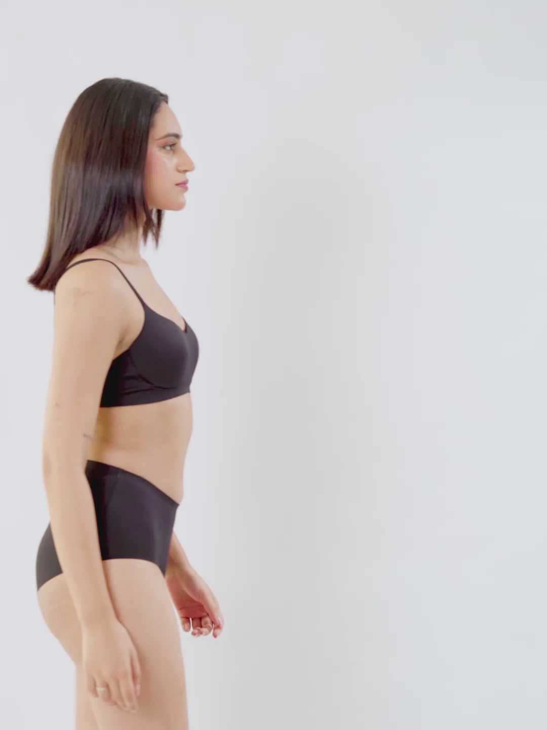 Skyn Light Pad Bra